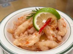 -Simple Yummy简单美味(上邦百汇城店)