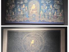 -张掖大佛寺景区