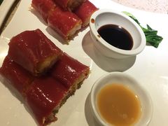 -点都德(聚福楼店)