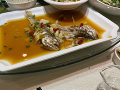 -龙老五汤店(站前西路店)