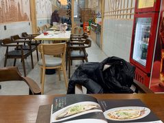 -开封灌汤包子铺(尚志大街店)