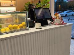 -FreshCo鲜途·西厨(大良店)