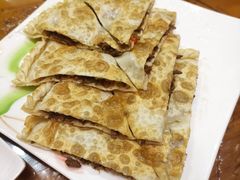 -宗巴雍姆藏餐府