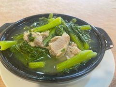 -揭阳钟记小食(福田新村店)