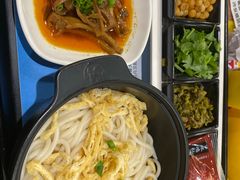 -老娘舅(西湖文化广场店)