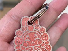 -宠颐生中康贝怡动物医院