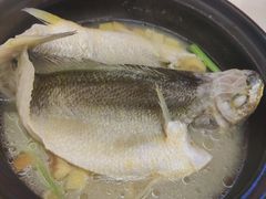 -莆田餐厅PUTIEN(西安万象天地店)