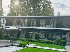 -一尺花园(安和花园店)