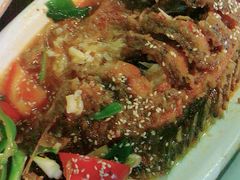 -云隐小厨·传统大理美食(复兴路店)