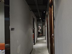 -一味一厨(泰华店)