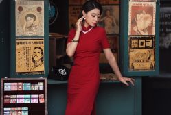 点击看大图 -美云庭古装·格格服汉服·京城旅拍(北京店)
