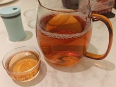 -七号湘(南湖路店)
