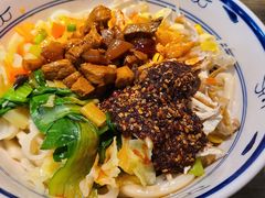 -左陕右甘(亚运村店)