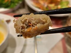 -美奈小馆·东南亚菜(福田星河COCO Park店)