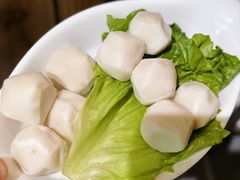 -阿鸡鱼庄·顺德鲜蒸小炒(亚运村店)