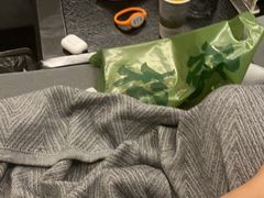 -华夏良子·足道SPA艾灸(金皇大厦店)