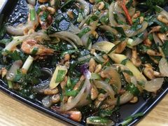 -渔太泰漓江小馆·广西融合菜(西街店)
