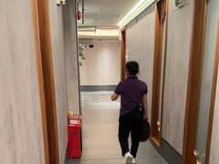 -康逸居·始于2002(海安店)