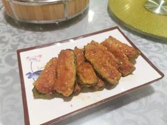 -十三姨工厨顺德美食·宴会·团餐(天河北路店)