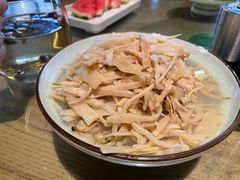 -农家乐·福建土菜(金榕北路店)