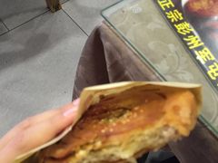 -节节香.成都非遗肥肠粉(总店)