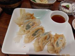 -ITARU食堂·定食料理(西丽店)