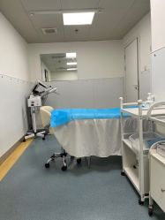 -温州伯思立医院