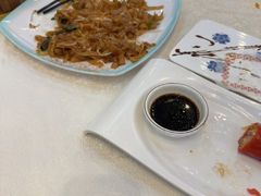 -广东茶楼(鱼峰店)