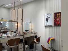 -海马体大师店(广州天汇广场IGC大师店)