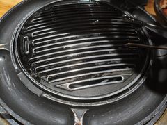 -小米烤肉·和牛原切-创意韩料(东关店)