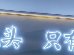-何师傅美蛙鱼头(汉街店)