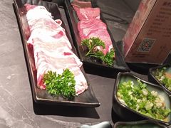 -湊湊火锅·茶憩(合生汇购物中心店)