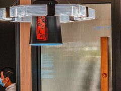 -巴蜀王婆大虾(南锣鼓巷店)