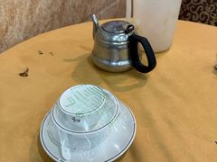 -众源美食(光复阁店)