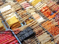 -好可爱经典炸炸炸·炸鲜奶(长郡老店)
