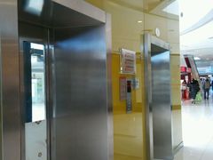 -万达广场(石景山店)