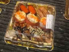 -盒马鲜生(大成店)