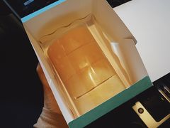 经典原味卷-卷心卷意·轻甜蛋糕(新光天地店)