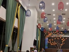 -饭怕鱼(阳光100店)