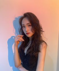 -禾里設計