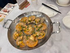 -岭南海晏楼(滨江东总店)