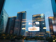 -凤凰湘语·湘粤鲜融(浦东旗舰店)