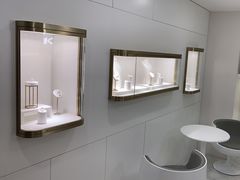 -御金匠奢侈品维修保养(港汇恒隆店)