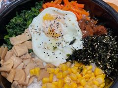 -米村拌饭(嘉兴经开龙鼎万达广场店)
