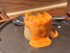 -筱田の食堂·izakaya(淮海中路店)