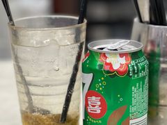 -好好滋味茶餐厅