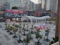 -润园四季椰子鸡火锅(南山海岸城店)