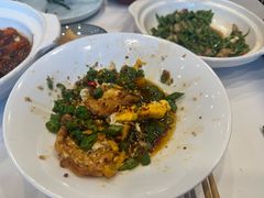 -攸州小镇家湘菜(小米科技园店)