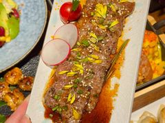 -熊藏居酒屋(kkone店)