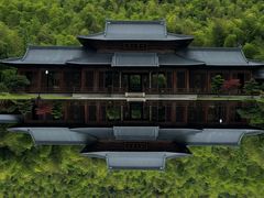 -兰亭风景区